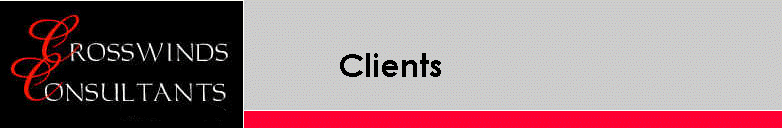 Clients