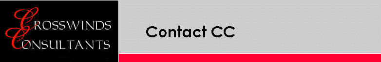 Contact CC