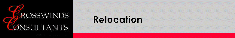 Relocation