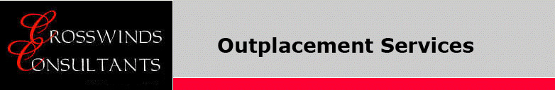 Outplacement Services